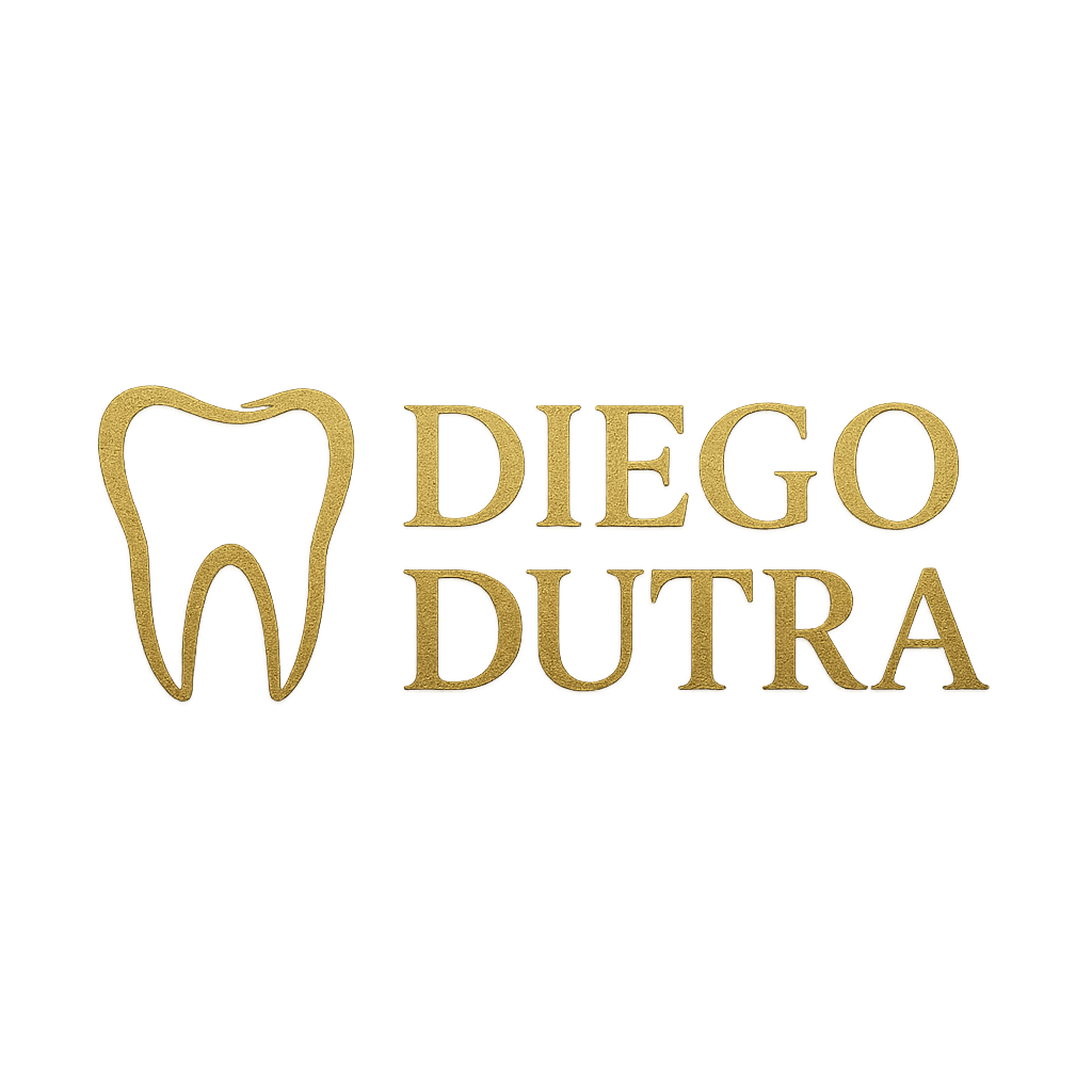 Diego Dutra